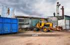 PLATFORMA INDUSTRIALA cu potential - deschidere directa la DN1C - 11