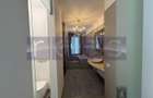 VANZARE PENTHOUSE DEOSEBIT 181MP | TERASA 280MP | MOBILAT - UTILAT LUX - 20