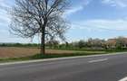 Teren intravilan, 2400 mp, Lunca Calnicului, DN11 - 2