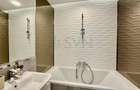 REA1029525 Apartament 2 camere Cortina Residence cu parcare inclusa - 10