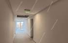 Apartament nou | Nord One Brediceanu | Prima inchiriere | Ultracentral - 18