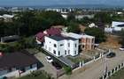 Casă Individuală Premium | 155 mp utili | 3 Dormitoare | Încă - 1