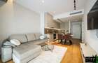 Apartament 2 camere T2_E1_2 | Up-Site