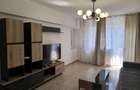 Apartament 2 Camere Unirii | Decomandat | Parcare | 3 Balcoane |