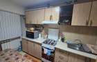 Apartament 3 camere decomandat Piata Brotacei - 145000 euro - 10