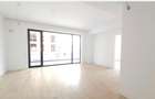Vanzare Apartamente 2 camere Pipera Iancu de Nicolaie - 3