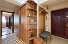 Închiriere apartament 3 camere-Olimpia Business Center - 11