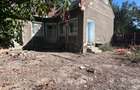 CI680 Casa Ictar-Budinti,cu gradina - 13