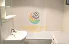 Apartament 3 camere 5 min Metrou Tineretului si 8min Metrou Timpuri - 7