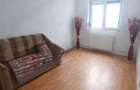 Apartament 3 camere decomandate – etaj 2 – Micro 21, Galați - 2