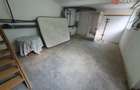 Casa de inchiriat 5 camere, ideal pentru birouri, zona Brancoveanu - 36