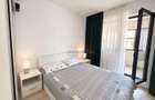 Apartament tip studio, 47.8 mp, ansamblu rezidential, gata de mutare