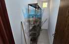 Apartament 3 Camere Vitan Bucuresti