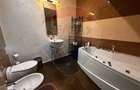 3 camere premium/ Bloc 2010/ Parcare subterană/ 5 minute metrou Obor - 10