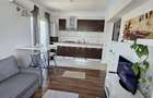 Apartament 2 camere tip studio de inchiriat in Cosmopolis  - 1