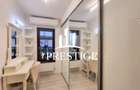 CASĂ 4 CAMERE, 2 BĂI, 120 MPU, CURTE INDIVIDUALĂ, ȘELIMBĂR, TRIAJULUI - 10