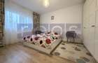 VANZARE CASA 405 TEREN | 119 MP UTILI | PASAREA | BRANESTI - 7