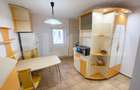 Apartament 3 camere, 63 mp, + balcon, etaj intermediar, Baciu - 6