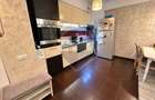 Apartament cu 2 camere de vânzare Militari, Chiajna
