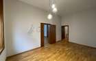 Spatiu birouri de inchiriat ultracentral, Strada Republicii, Oradea, Bihor - 4