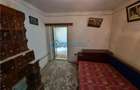 Royal Imobiliare - Vanzare Vila zona Blejoi - 10
