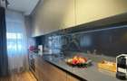 Apartament Premium 2 Camere | Casa Nobel Residence | Coresi – Brașov | - 5