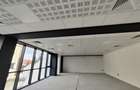 Cladire Birouri - 1100 mp - Zona Ultracentrala - 8