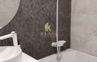 Apartament de inchiriat cu 2 camere in Herastrau Parkview - 5