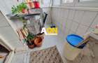 Apartament 3 camere, decomandat, 2 bai, zona Kaufland - 6