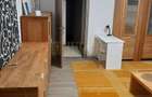 Apartament cu 2 camere in Complexul Studentesc - 2