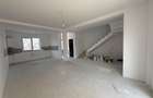 Duplex modern cu 3 dormitoare, în Moșnița Nouă – zonă l - 3