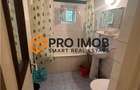Apartament 3 camere cf 1 decomandat zona Piata Unirii-Focsani - 9