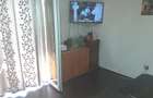 Apartament cu 2 camere, 42 mp, parcare, zona Stejarului - 5