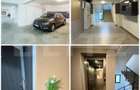 Apartament cu 2 camere, 47 mp, Central - 5