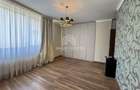 Apartament 2 camere 81 mp utili + terasa de inchiriat II Parcare II Herastrau - 14
