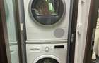 Inchiriere apartament 3  camere Plopillor zona Parcul Rozelor - 11