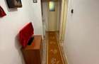 Apartament 4 camere Rovine-Posta , Etaj 1 - 4