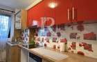 Apartament 2 camere de închiriat | Rogerius | Oradea - 5