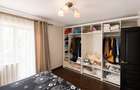 Vilă 5 camere de vânzare | 233 mp utili | Teren 800 mp | Construcție 2021 - 5