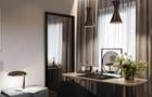 Penthouse NOU suprafata de 251.2mp, complex HIMSON Iasi (INTABULAT) - 6