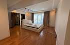 3 camere zona Iancu Nicolae  | Iancu Nicolae