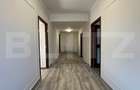 Casa 6 camere, 189 mp, zona Garii - 3