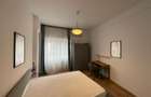 3-BEDROOM APARTMENT – UNIRII – SFINTII APOSTOLI - 13