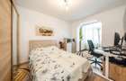 Comision 0% Apartament renovat, 3 camere, Str Rahovei - 7