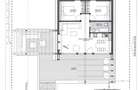 Casa Individuala 3 Camere Otopeni | Terasa Imensa | Originala, Unica - 14