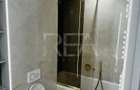 Apartament 3 Camere | Complex Rezidențial Cortina North | Loc de parcare - 6