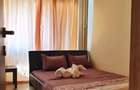 Apartament 2 camere-Anda - 3
