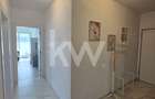 Apartament 3 camere/loc de parcare inclus/Tractorul - 5