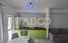 Apartament 2 camere de inchiriat decomandat 45mpu Magnolia Sibiu - 13