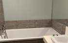 Oferta apartament spatios cu 4 camere Upground Residence - Fabrica de Glucoza - 5